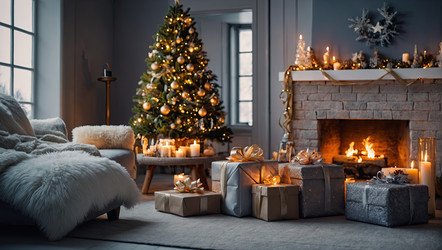 Similar image 22485172