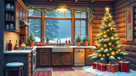 Similar image 22485221