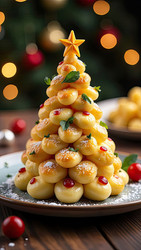 Similar image 22485233