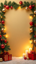 Similar image 22485278