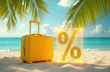 Similar image 22485295