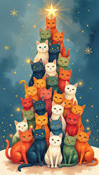 Similar image 22485312