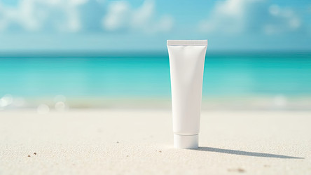 Similar image 22485326