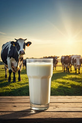 Similar image 22485341