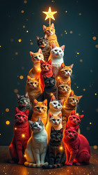 Similar image 22485404