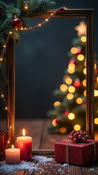 Similar image 22485414