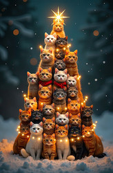 Similar image 22485430