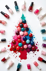 Similar image 22485443