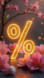 Similar image 22485489