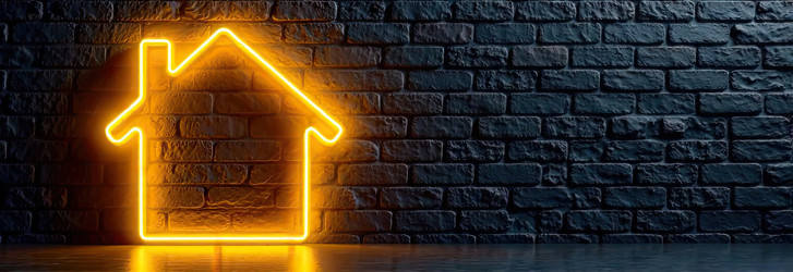 Similar image 22485508