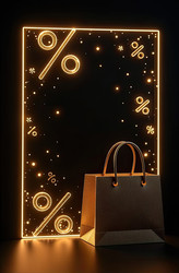 Similar image 22485535