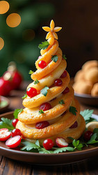 Similar image 22486452