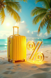 Similar image 22486465