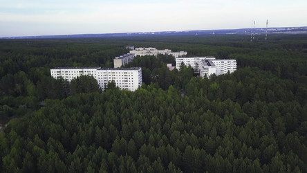 Similar image 22483294