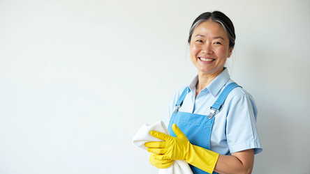 Similar image 22486514