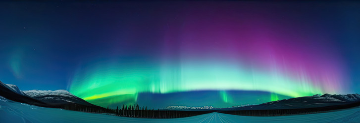 Similar image 22486537