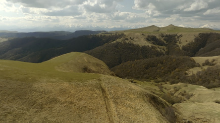 Similar image 22483338