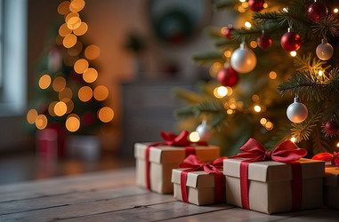 Similar image 22486599