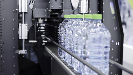 Similar image 22483365