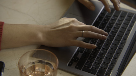 Similar image 22483396