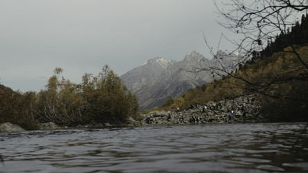 Similar image 22483413