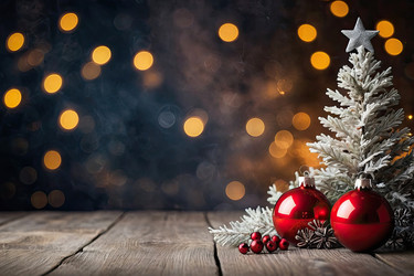 Similar image 22486692