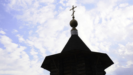 Similar image 22483455