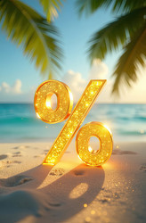 Similar image 22485026