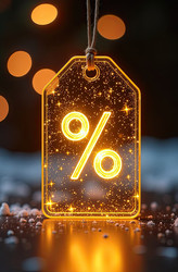 Similar image 22485118