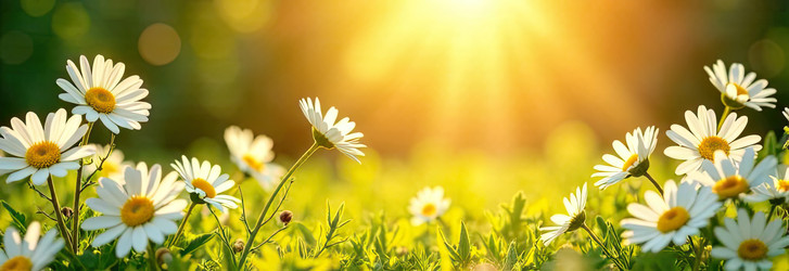 Similar image 22485145