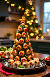 Similar image 22485160