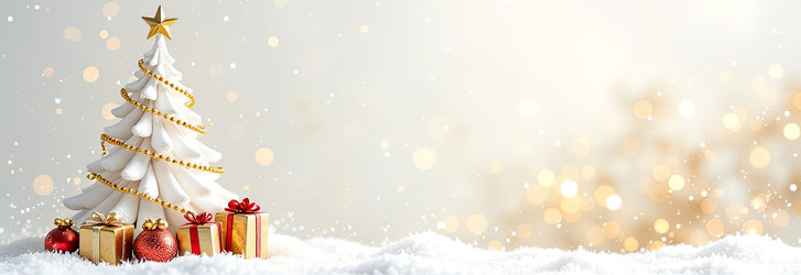 Similar image 22485173