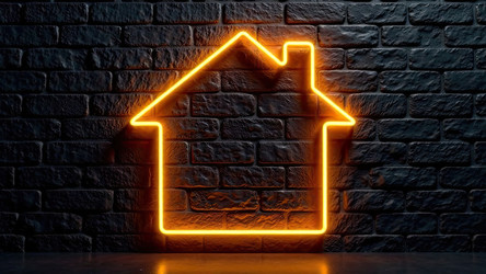 Similar image 22485222