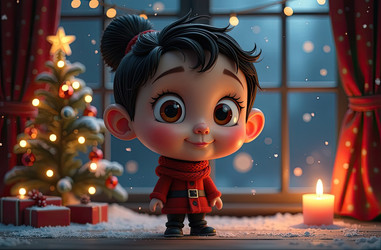 Similar image 22485250