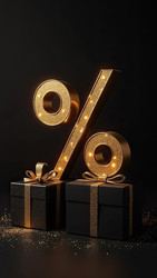 Similar image 22485264