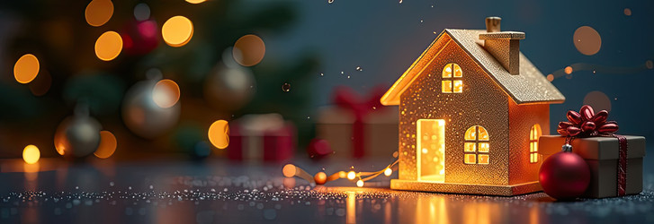 Similar image 22485384