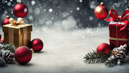 Similar image 22485444