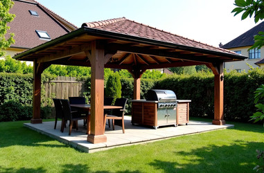 Similar image 22485521