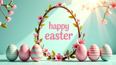 Similar image 22485536