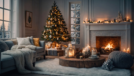 Similar image 22485550