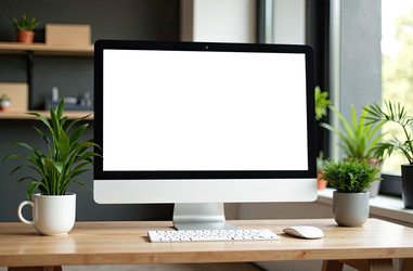 Similar image 22485594