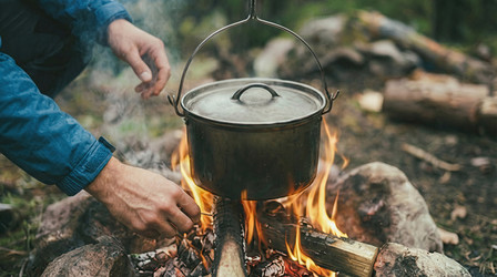 Similar image 22485608