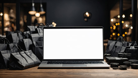 Similar image 22485658