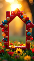 Similar image 22485673