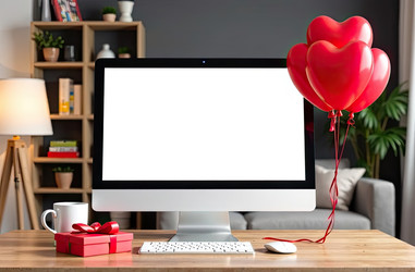 Similar image 22485700