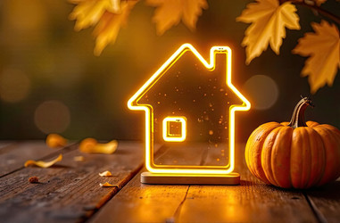 Similar image 22485734