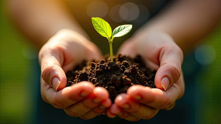 Similar image 22485774