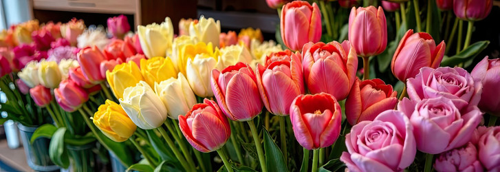 Similar image 22485787