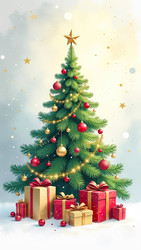 Similar image 22485805