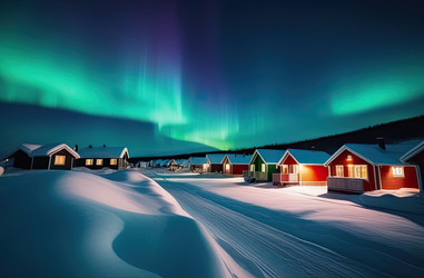 Similar image 22485834